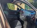 Peugeot Partner Tepee 1.6HDI Extreme 4x4 92 Beige - thumbnail 9