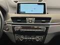 BMW X1 xDrive18d Grau - thumbnail 8