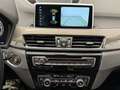 BMW X1 xDrive18d Grau - thumbnail 9