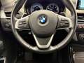BMW X1 xDrive18d Grau - thumbnail 10