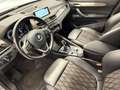 BMW X1 xDrive18d Grau - thumbnail 7