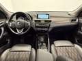 BMW X1 xDrive18d Grau - thumbnail 6