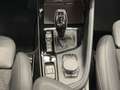 BMW X1 xDrive18d Grau - thumbnail 11