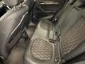 BMW X1 xDrive18d Grau - thumbnail 13
