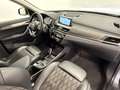 BMW X1 xDrive18d Grau - thumbnail 5