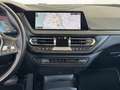 BMW 118 i Sport Line Navi.LED.HuD.HiFi.KomfZg.WLAN Weiß - thumbnail 6