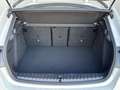 BMW 118 i Sport Line Navi.LED.HuD.HiFi.KomfZg.WLAN Weiß - thumbnail 9