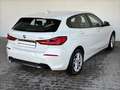BMW 118 i Sport Line Navi.LED.HuD.HiFi.KomfZg.WLAN Weiß - thumbnail 4