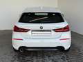 BMW 118 i Sport Line Navi.LED.HuD.HiFi.KomfZg.WLAN Weiß - thumbnail 3