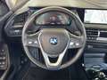 BMW 118 i Sport Line Navi.LED.HuD.HiFi.KomfZg.WLAN Weiß - thumbnail 5