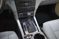 Mercedes-Benz GLK 220 GLK220 CDI 4Matic+Pano+SHZ+PDC+Bi-Xenon Zilver - thumbnail 17