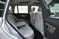 Mercedes-Benz GLK 220 GLK220 CDI 4Matic+Pano+SHZ+PDC+Bi-Xenon Zilver - thumbnail 12