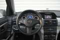 Mercedes-Benz GLK 220 GLK220 CDI 4Matic+Pano+SHZ+PDC+Bi-Xenon Zilver - thumbnail 20