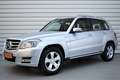 Mercedes-Benz GLK 220 GLK220 CDI 4Matic+Pano+SHZ+PDC+Bi-Xenon Zilver - thumbnail 3