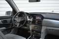 Mercedes-Benz GLK 220 GLK220 CDI 4Matic+Pano+SHZ+PDC+Bi-Xenon Zilver - thumbnail 15