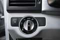 Mercedes-Benz GLK 220 GLK220 CDI 4Matic+Pano+SHZ+PDC+Bi-Xenon Zilver - thumbnail 23