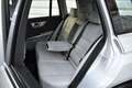 Mercedes-Benz GLK 220 GLK220 CDI 4Matic+Pano+SHZ+PDC+Bi-Xenon Zilver - thumbnail 14
