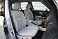 Mercedes-Benz GLK 220 GLK220 CDI 4Matic+Pano+SHZ+PDC+Bi-Xenon Zilver - thumbnail 10