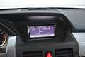 Mercedes-Benz GLK 220 GLK220 CDI 4Matic+Pano+SHZ+PDC+Bi-Xenon Zilver - thumbnail 19