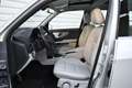 Mercedes-Benz GLK 220 GLK220 CDI 4Matic+Pano+SHZ+PDC+Bi-Xenon Zilver - thumbnail 9
