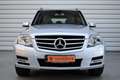 Mercedes-Benz GLK 220 GLK220 CDI 4Matic+Pano+SHZ+PDC+Bi-Xenon Zilver - thumbnail 5