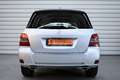 Mercedes-Benz GLK 220 GLK220 CDI 4Matic+Pano+SHZ+PDC+Bi-Xenon Zilver - thumbnail 6