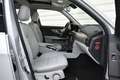 Mercedes-Benz GLK 220 GLK220 CDI 4Matic+Pano+SHZ+PDC+Bi-Xenon Zilver - thumbnail 11