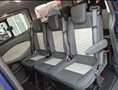 Ford Tourneo Custom 2.0TDCI Titanium 170 Bleu - thumbnail 12