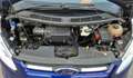 Ford Tourneo Custom 2.0TDCI Titanium 170 Bleu - thumbnail 16