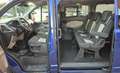 Ford Tourneo Custom 2.0TDCI Titanium 170 Bleu - thumbnail 13
