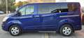 Ford Tourneo Custom 2.0TDCI Titanium 170 Bleu - thumbnail 6