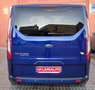 Ford Tourneo Custom 2.0TDCI Titanium 170 Bleu - thumbnail 5