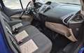 Ford Tourneo Custom 2.0TDCI Titanium 170 Bleu - thumbnail 14
