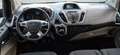 Ford Tourneo Custom 2.0TDCI Titanium 170 Bleu - thumbnail 9