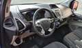 Ford Tourneo Custom 2.0TDCI Titanium 170 Bleu - thumbnail 8