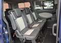 Ford Tourneo Custom 2.0TDCI Titanium 170 Bleu - thumbnail 15