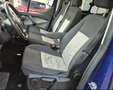 Ford Tourneo Custom 2.0TDCI Titanium 170 Bleu - thumbnail 10