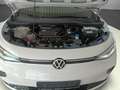 Volkswagen ID.5 GTX 4MOTION 220KW+AHK+ACC+WÄRMEPUMPE+HUD+LED+21"+K Blanco - thumbnail 22