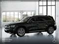 Mercedes-Benz GLB 200 d AMG+MULTIBEAM+KAMERA+TOTW+KEYLESS+8G Schwarz - thumbnail 3