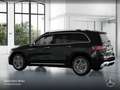 Mercedes-Benz GLB 200 d AMG+MULTIBEAM+KAMERA+TOTW+KEYLESS+8G Schwarz - thumbnail 14