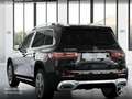 Mercedes-Benz GLB 200 d AMG+MULTIBEAM+KAMERA+TOTW+KEYLESS+8G Schwarz - thumbnail 20