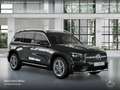 Mercedes-Benz GLB 200 d AMG+MULTIBEAM+KAMERA+TOTW+KEYLESS+8G Schwarz - thumbnail 17