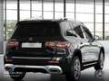 Mercedes-Benz GLB 200 d AMG+MULTIBEAM+KAMERA+TOTW+KEYLESS+8G Schwarz - thumbnail 4