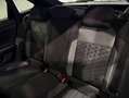 Volkswagen Taigo 1.0 TSI R-Line DSG 81kW Gris - thumbnail 12