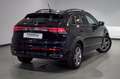 Volkswagen Taigo 1.0 TSI R-Line DSG 81kW Gris - thumbnail 4