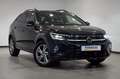 Volkswagen Taigo 1.0 TSI R-Line DSG 81kW Gris - thumbnail 3
