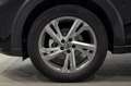Volkswagen Taigo 1.0 TSI R-Line DSG 81kW Gris - thumbnail 27