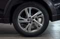 Volkswagen Taigo 1.0 TSI R-Line DSG 81kW Gris - thumbnail 28