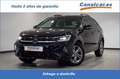 Volkswagen Taigo 1.0 TSI R-Line DSG 81kW Gris - thumbnail 1