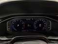 Volkswagen Taigo 1.0 TSI R-Line DSG 81kW Gris - thumbnail 14